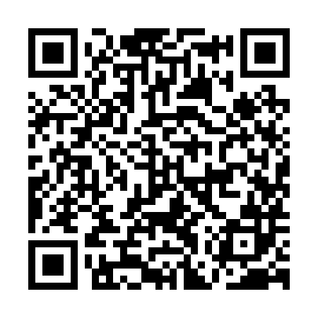 QR code for AGY282