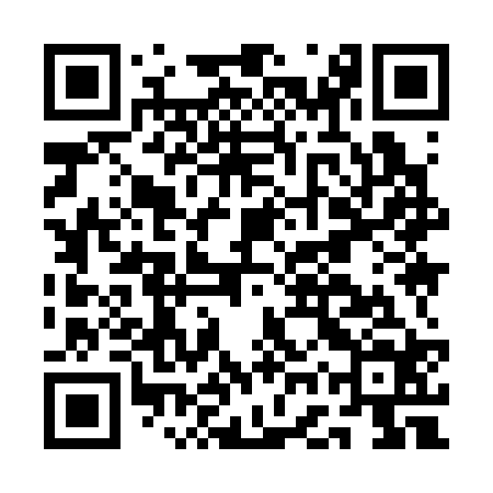 QR code for AGY324