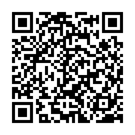 QR code for AGY330