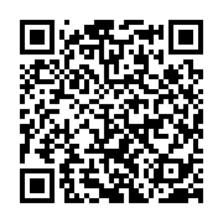 QR code for AGY339