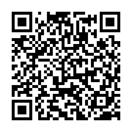 QR code for AGY370