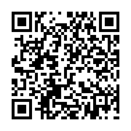 QR code for AGY382