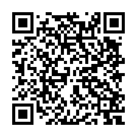 QR code for AGY402