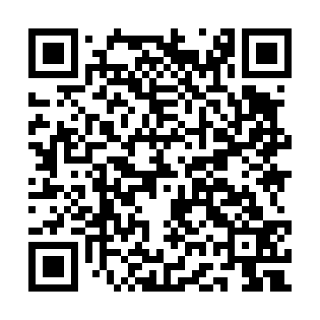 QR code for AGY433