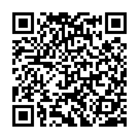 QR code for AGY508