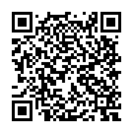 QR code for AGY553