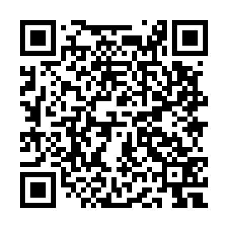 QR code for AGY573