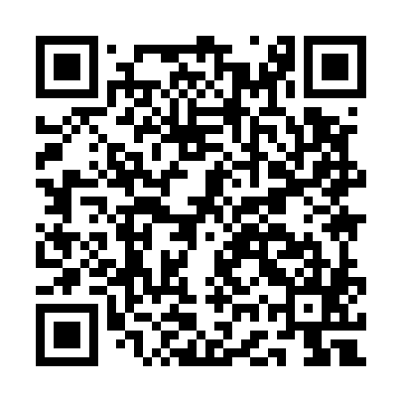 QR code for AGY585