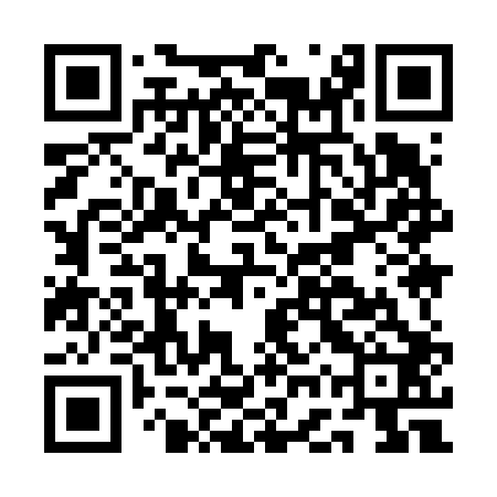QR code for AGY602