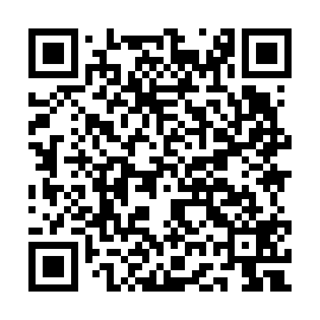 QR code for AGY619
