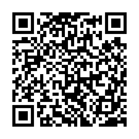 QR code for AGY672