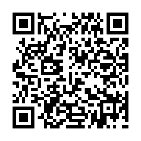 QR code for AGY699