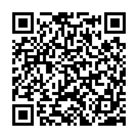 QR code for AGY712