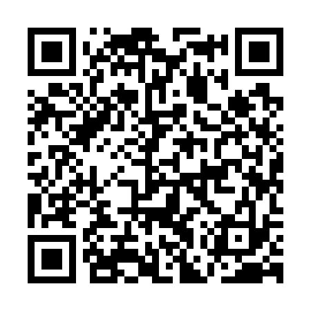 QR code for AGY733