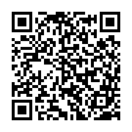 QR code for AGY742
