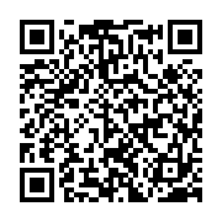 QR code for AGY833
