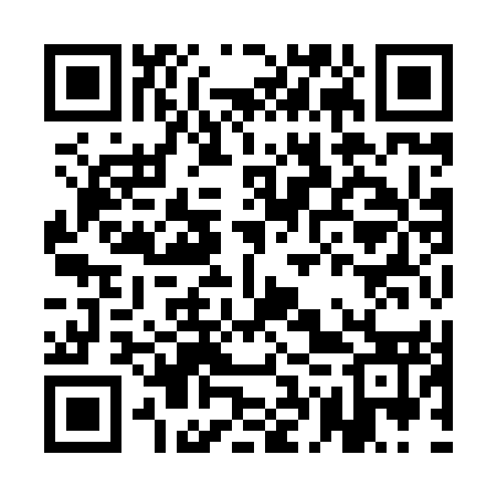 QR code for AGY853