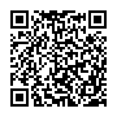 QR code for AGY856