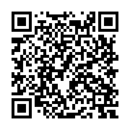 QR code for AGY943