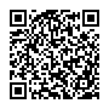 QR code for AGY966