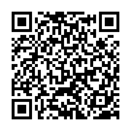 QR code for AGY970