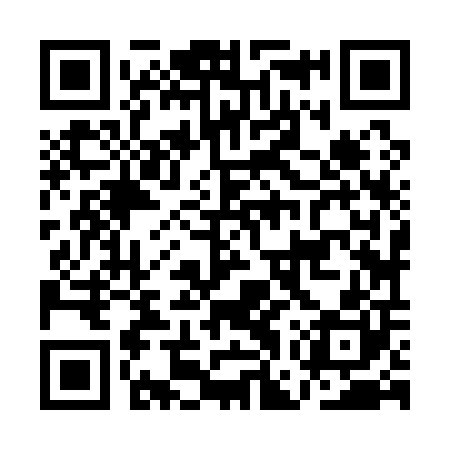 QR code for AGZ100
