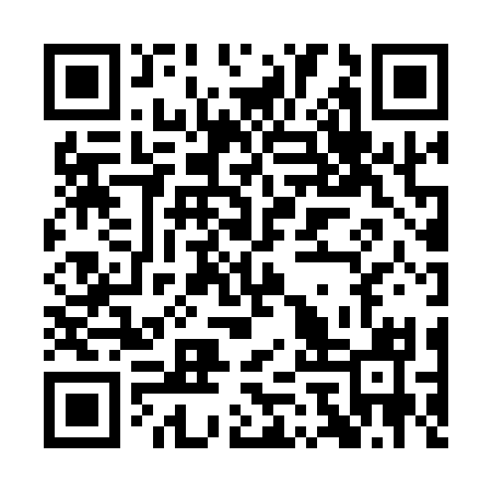 QR code for AGZ131