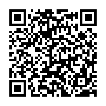 QR code for AGZ136
