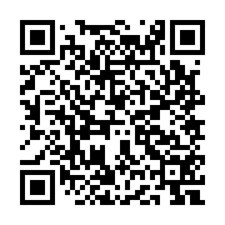 QR code for AGZ154