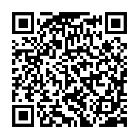 QR code for AGZ190