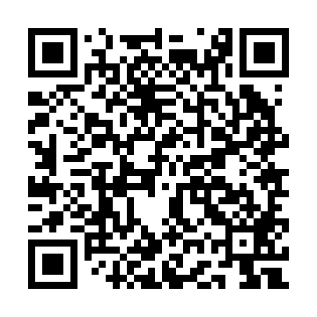 QR code for AGZ289