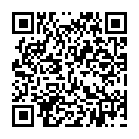 QR code for AGZ302