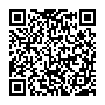QR code for AGZ352