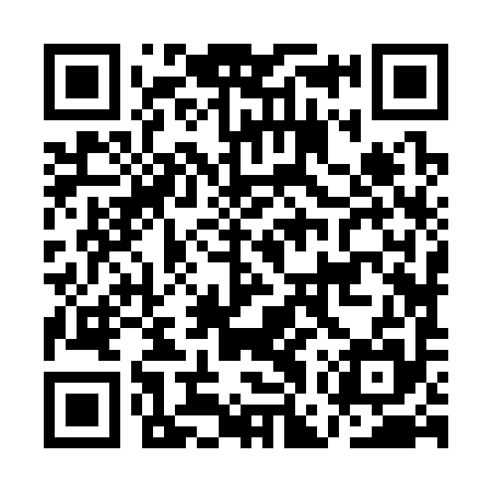 QR code for AGZ395