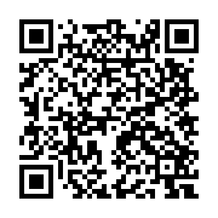 QR code for AGZ506