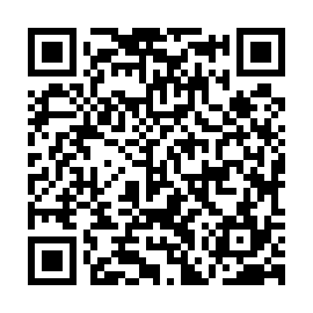 QR code for AGZ534
