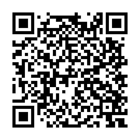 QR code for AGZ546
