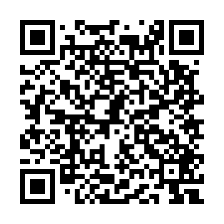 QR code for AGZ549