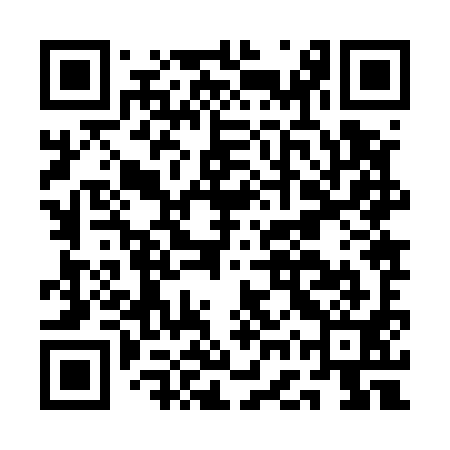 QR code for AGZ591