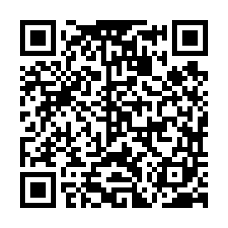QR code for AGZ641