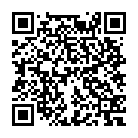 QR code for AGZ732