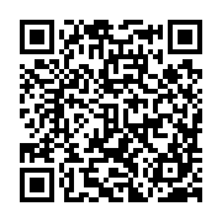QR code for AGZ784