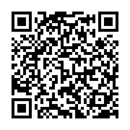 QR code for AGZ829