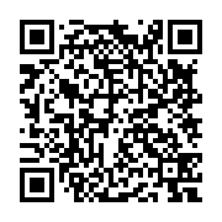 QR code for AGZ839