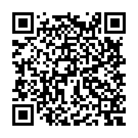 QR code for AGZ852