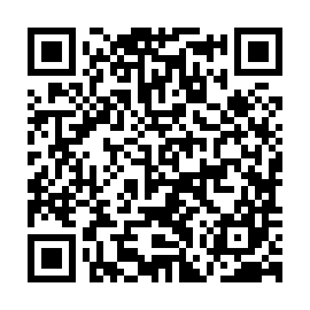 QR code for AGZ887
