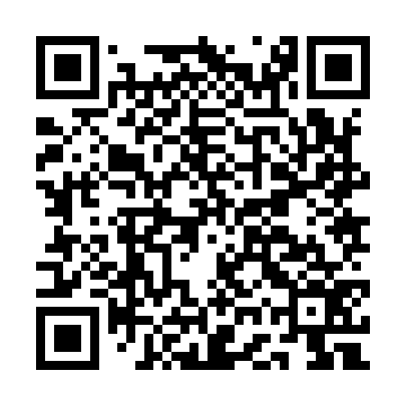 QR code for AGZ976