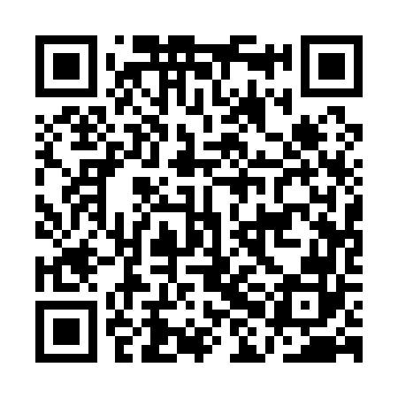 QR code for AHA162