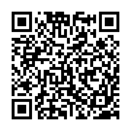 QR code for AHA197
