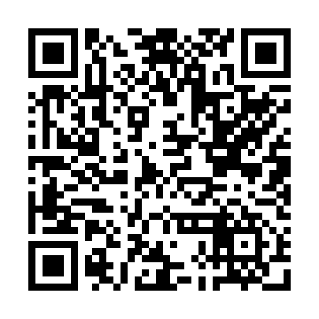 QR code for AHA257